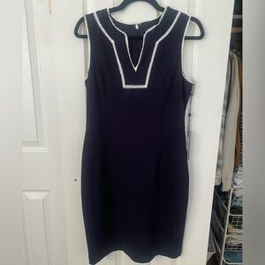 Tommy Hilfiger dress